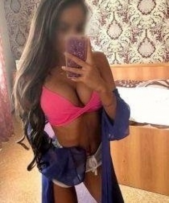 Анкета проститутки Маргарита - Фото 1, Дубовка, 24 года, №6103